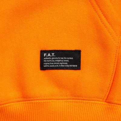 画像3: CALIGRAVER Orange