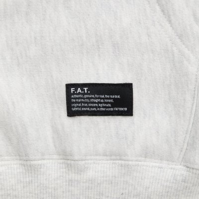 画像3: SIGOVER L Gray