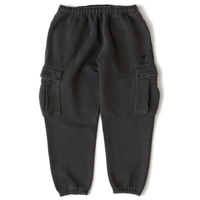 画像1: FADEMENT.CARGO C.Gray