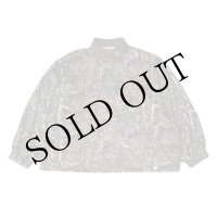 LS Mesh Rugger Shirt Realtree Camo