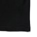 画像4: Mesh Switching FTBL Tee QS "NEWTON" Black (4)