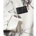 画像3: WAFFLE THERMAL L/S Tee Tree Camo (3)