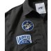 画像5: RACING PATCH WORK JACKET Black