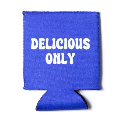 画像3: MUNCHIES.C CAN KOOZIE ft. J's Vendor