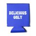 画像3: MUNCHIES.C CAN KOOZIE ft. J's Vendor