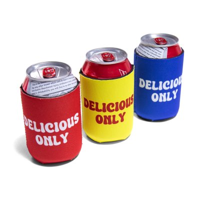 画像8: MUNCHIES.C CAN KOOZIE ft. J's Vendor