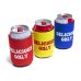 画像8: MUNCHIES.C CAN KOOZIE ft. J's Vendor