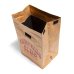 画像5: MUNCHIES.C PAPER BAG ft. J's Vendor