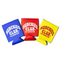 MUNCHIES.C CAN KOOZIE ft. J's Vendor