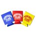 画像1: MUNCHIES.C CAN KOOZIE ft. J's Vendor (1)