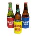 画像9: MUNCHIES.C CAN KOOZIE ft. J's Vendor