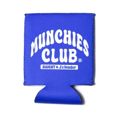 画像2: MUNCHIES.C CAN KOOZIE ft. J's Vendor