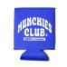 画像2: MUNCHIES.C CAN KOOZIE ft. J's Vendor (2)
