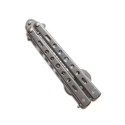 画像4: BUTTERFLY BOTTLE OPENNER ft. J's Vendor