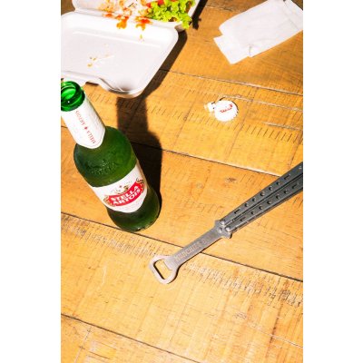 画像7: BUTTERFLY BOTTLE OPENNER ft. J's Vendor