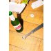 画像7: BUTTERFLY BOTTLE OPENNER ft. J's Vendor