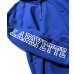 画像4: SLEEVE LINE HOODIE Blue