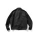 画像8: RACING PATCH WORK JACKET Black