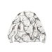 画像4: WAFFLE THERMAL L/S Tee Tree Camo (4)