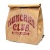 画像1: MUNCHIES.C PAPER BAG ft. J's Vendor (1)