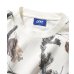画像2: WAFFLE THERMAL L/S Tee Tree Camo (2)