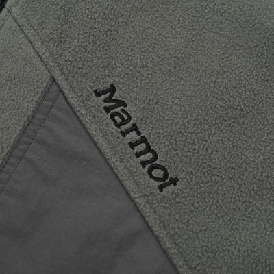 画像5: Alpinist Tech Sweater Khaki