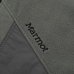 画像5: Alpinist Tech Sweater Khaki