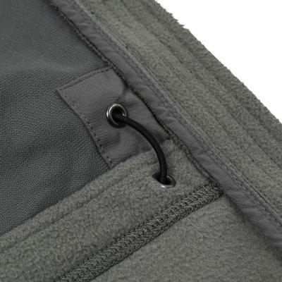 画像7: Alpinist Tech Sweater Khaki