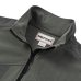 画像3: Alpinist Tech Sweater Khaki