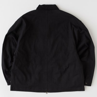 画像4: BRUZZLER Black