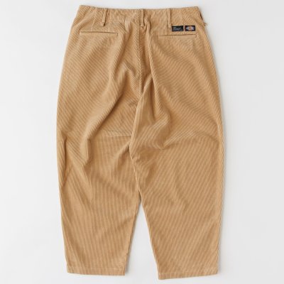 画像4: WALLIES Beige