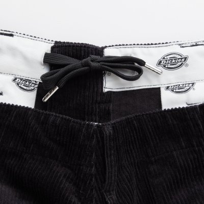 画像2: WALLIES Black