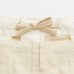 画像2: BRUSHROUSER Off White (2)