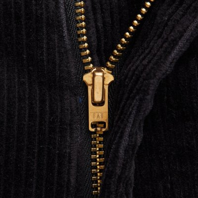 画像3: WALLIES Black