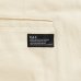 画像6: BRUSHROUSER Off White