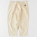 画像5: BRUSHROUSER Off White