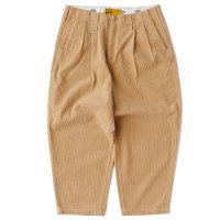 WALLIES Beige
