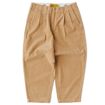 画像1: WALLIES Beige