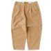画像1: WALLIES Beige (1)