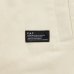 画像3: BRUZZLER Off White (3)