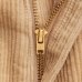 画像3: WALLIES Beige
