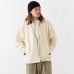 画像5: BRUZZLER Off White (5)