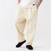 画像7: BRUSHROUSER Off White