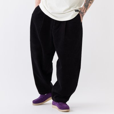 画像6: WALLIES Black