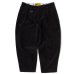 画像1: WALLIES Black (1)