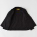 画像2: BRUZZLER Black (2)