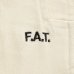 画像4: BRUSHROUSER Off White