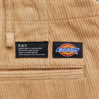 画像5: WALLIES Beige