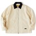 画像1: BRUZZLER Off White (1)