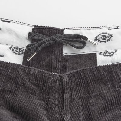 画像2: WALLIES Gray